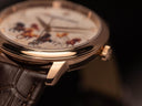 Alexander Ferros 9302RD-26