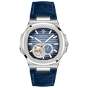 Alexander Ferros 6312S-05