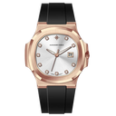 Alexander Ferros 6342R-02