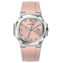 Alexander Ferros 6342S-16