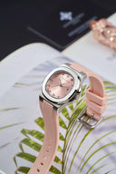 Alexander Ferros 6342S-16