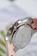 Alexander Ferros 6342S-16
