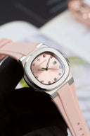 Alexander Ferros 6342S-16
