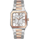 Alexander Ferros 7039D/02