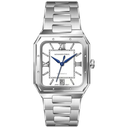 Alexander Ferros 7039S/02