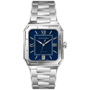 Alexander Ferros 7039S/05