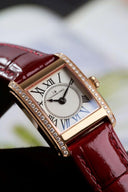 Alexander Ferros 7218R-02