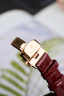 Alexander Ferros 7218R-02