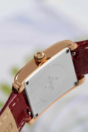 Alexander Ferros 7218R-02