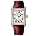 Alexander Ferros 7218R-02