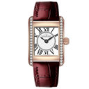 Alexander Ferros 7218R-02