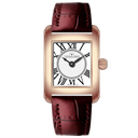 Alexander Ferros 7282R-02