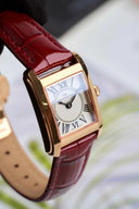 Alexander Ferros 7282R-02