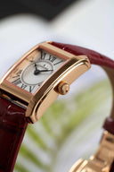 Alexander Ferros 7282R-02