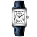 Alexander Ferros 7282S-02