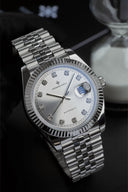 Alexander Ferros 8132S/02