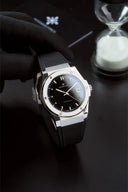 Alexander Ferros 2242S-01