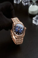 Alexander Ferros 8402R/05