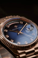 Alexander Ferros 8402R/05