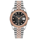 Alexander Ferros 8032D/01
