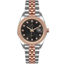 Alexander Ferros 8232D/01