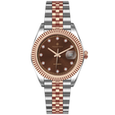 Alexander Ferros 8132D/08