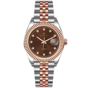 Alexander Ferros 8232D/08