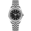 Alexander Ferros 8132S/01