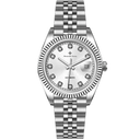 Alexander Ferros 8132S/02
