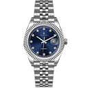 Alexander Ferros 8132S/05