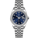 Alexander Ferros 8232S/05