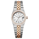 Alexander Ferros 8181D/022