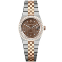 Alexander Ferros 8181D/08