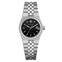 Alexander Ferros 8182S/01