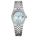 Alexander Ferros 8182S/13