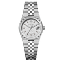 Alexander Ferros 8182S/022