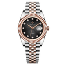 Alexander Ferros 8192D/01