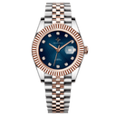 Alexander Ferros 8192D/05