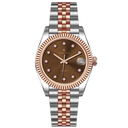 Alexander Ferros 8222D/08