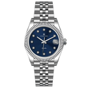 Alexander Ferros 8222S/05