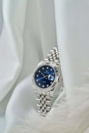 Alexander Ferros 8222S/05