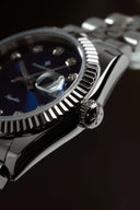 Alexander Ferros 8222S/05