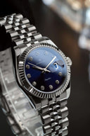 Alexander Ferros 8222S/05