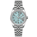 Alexander Ferros 8222S/13