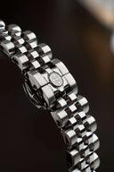 Alexander Ferros 8222S/13