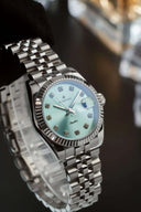 Alexander Ferros 8222S/13