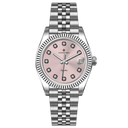 Alexander Ferros 8222S/16