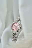 Alexander Ferros 8222S/16
