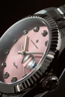 Alexander Ferros 8222S/16