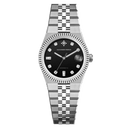 Alexander Ferros 8272S/01